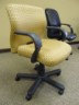 Knoll Bulldog Conference Chair